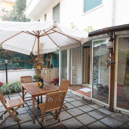 Norico Home&Garden Rom Zimmer foto