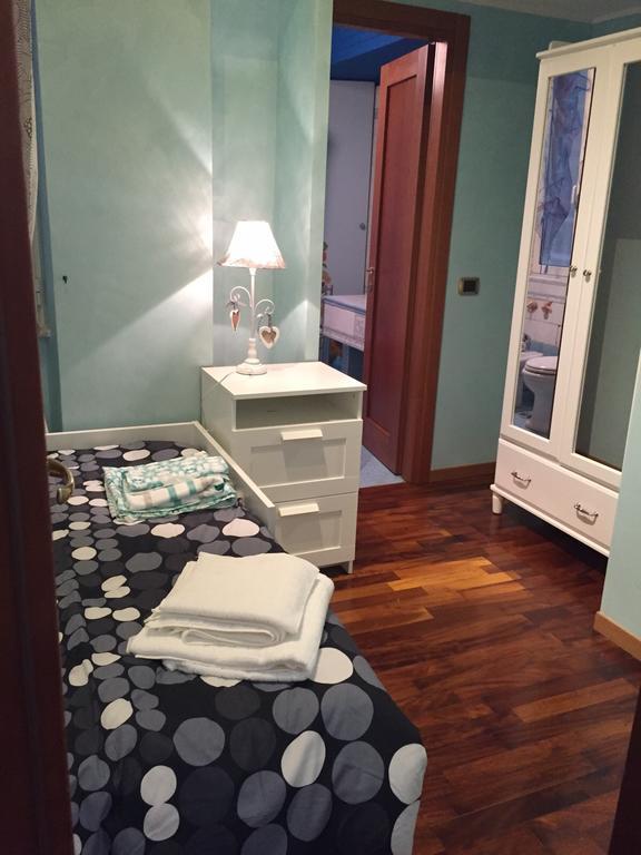 Norico Home&Garden Rom Zimmer foto