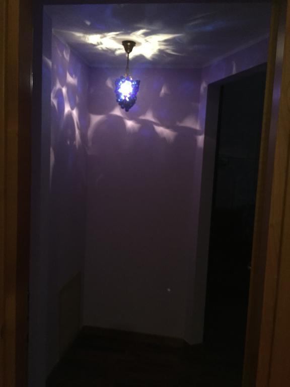 Norico Home&Garden Rom Zimmer foto